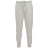 Park 20 joggebukse junior