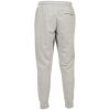 Park 20 joggebukse junior