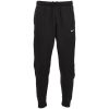 Park 20 joggebukse junior