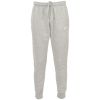 Park 20 joggebukse junior Gråmelert