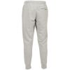 Park 20 joggebukse junior Gråmelert