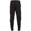 Park 20 joggebukse junior Sort