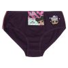 Truser 3pk rosa.