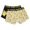 Boxer 2pk sort.