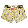 Boxer 2pk sort.