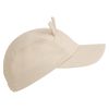 Caps beige