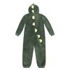 Jumpsuit Dinosaur