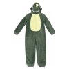 Jumpsuit Dinosaur