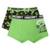 Boxer 2pk Minecraft