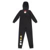 Jumpsuit Pikachu Sort