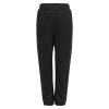 Joggers Sebastian Sort