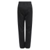 Joggers Sebastian Sort