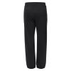 Joggers Balder