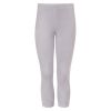 Leggings i velur Ella