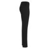 Leggings utsvinget Nova Sort