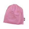 Safa Lue i ullmiks Dus rosa
