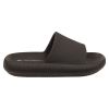 Slippers Walky Walky Fun Steps 