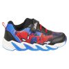 Sneaker med lys Spiderman 