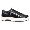 Komfort sneaker Alicia