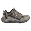 Casual sneaker Columbus