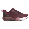 Sneaker Raina 