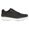 Sneaker Hiro