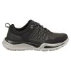 Komfort sneaker Martin