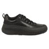Plattform sneaker Milli 