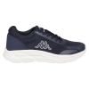 Sport sneaker Logo Lupus 
