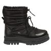 Vimasin vanntett vinterboots 