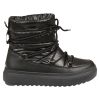 Lindvallen vanntett vinterboots