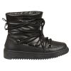Lindvallen vanntett vinterboots