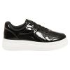 Sneaker Stella Mi 