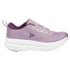 Sneaker Celisia