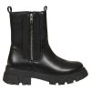 Trend boots Casita 