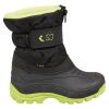Kul snøboots Flippo 