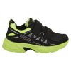 Vestland vannavvisende sneaker