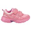 Vestland vannavvisende sneaker