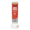 Shoe Fresh Deospray Original