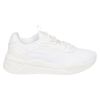 Sneaker Anne Li Hvit