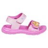 Sandal Paw Patrol, Sky 