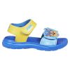 Sandal Paw Patrol, Chase 