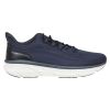Sneaker Lisboa Marine