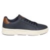 Casual sneaker, Køben Mørkmarine