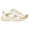 Dresset sneaker Stockholm