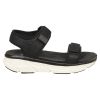 Sport sandal Teide 