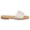Sandal Miss Billion 