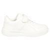Sneaker Mulida 