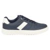 Sneaker Vernar