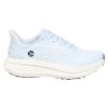 Sneaker Smash blue Lyseblå